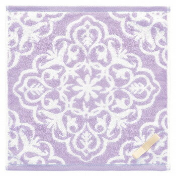 ���������͡������塼�� �⥢ ����������� �Х�����å� CU-551