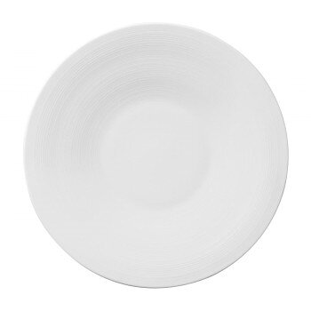 NIKKO(ニッコー) EXQUISITE(エクスクイジット) 26cmフラットプレート 11700-1500H