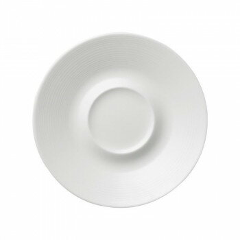 NIKKO(ニッコー) EXQUISITE(エクスクイジット) 15cmソーサー 11700-2031H