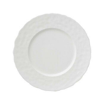 Other - NIKKO(ニッコー) FOAM(フォーム) 31cmアラカルトプレート 11780-1460F