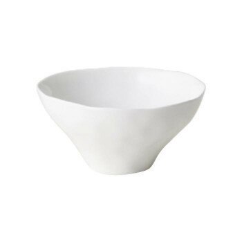 NIKKO(ニッコー) FOAM(フォーム) 14cmボ�