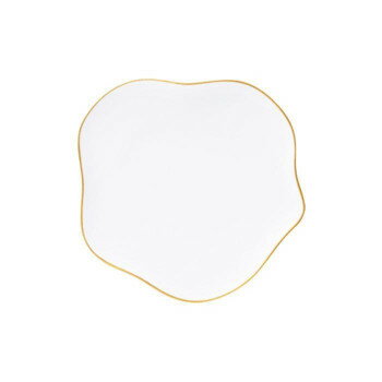 NIKKO(�˥å���) GOLD LINE(������ɥ饤��) 19cm�ץ졼�� 15201-40190