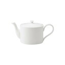 NIKKO(ニッコー) DIAGRAMME(ダイアグラム) ティーポット(M) 1000cc 2600-6252