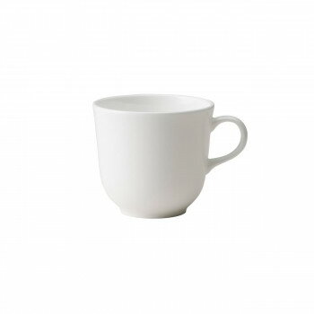 NIKKO(ニッコー) CELEBRATION アメリカンコーヒー碗 3050-2070