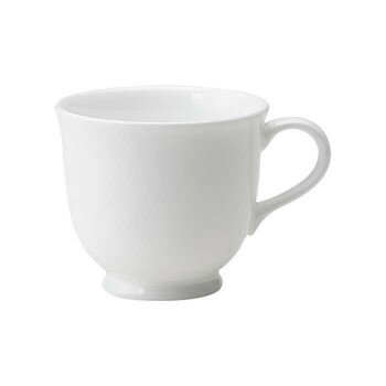 NIKKO(ニッコー) FEAST 高台コーヒー碗 3100-2010