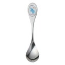 NIKKO(ニッコー) accototo(アッコトト) 子供食器 スプーン ゾウ 8200E-8900