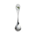 NIKKO(ニッコー) accototo(アッコトト) 子供食器 スプーン カメ 8200T-8900