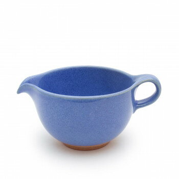 ZERO JAPAN 抹茶サーバー HBL MSZ-01