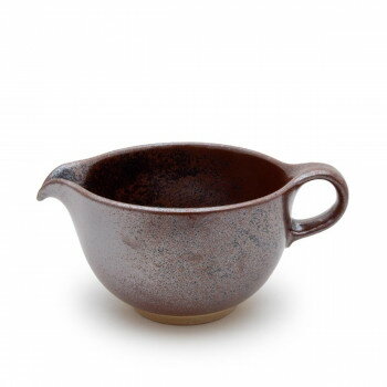 ZERO JAPAN 抹茶サーバー IRB MSZ-01