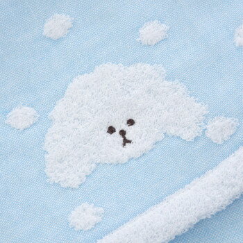 �ϡ��ȥ����� COCO����󥬡���2 �ե����������� �֥롼 15110201