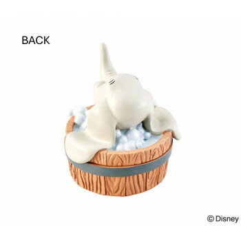 セトクラフト 小物入れ DUMBO ダンボ D24-0123 [2]