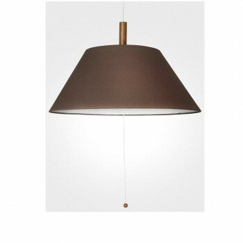 スタンダードな照明器具です。サイズ直径(最小):24.5×直径(最大):50×高さ24cm個装サイズ：51×50×24cm重量個装重量：480g素材・材質布、ポリスチレン仕様対応ソケット型番:PD-012・PD-013生産国フィリピンfk094igrjs