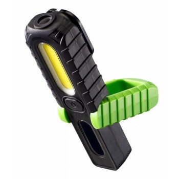 LED�ɱ�����饤�� DOP-WL20(G)