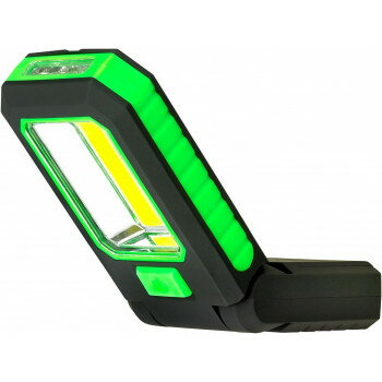 LEDワークライト DOP-W02C(G)