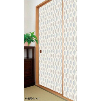 引き戸に貼るシール HF-K22 HFK22