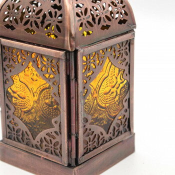 ����å��� �����ɥ�ۥ���� S �������� 16023833055