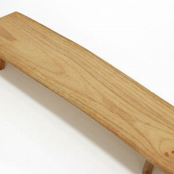 チーク ステージトレイ ナチュラル L 10724810408 [2]