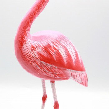 ウッドフラミンゴ L 10224800768 [2]