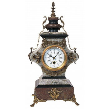 アンティーク時計 36013