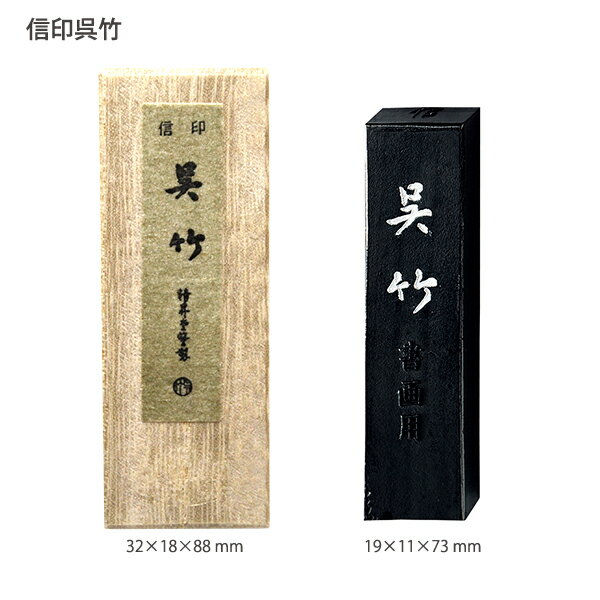   1.0 AA8-10     ƻ 191173mm  դ