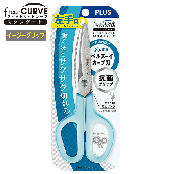 ץ饹 եåȥåȥ  Ϥ ƥ쥹 SC175SL-AB 35-738 ݥå 3D߷׿ եǥ Ǵ ٥Ĥʤ ...