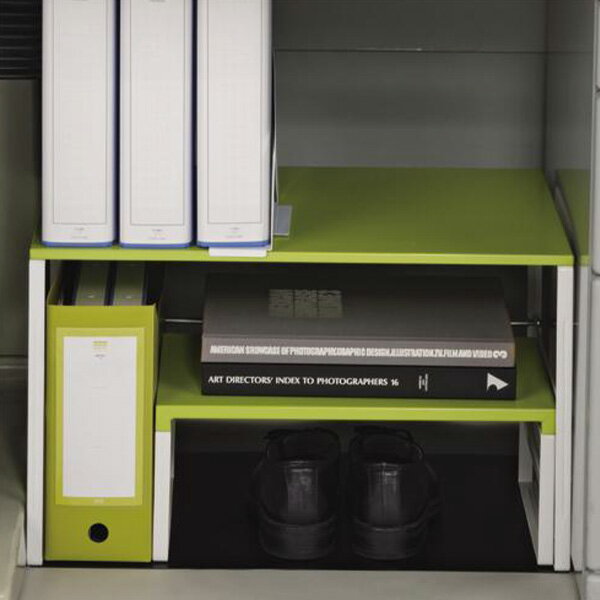 LIHIT LAB ��ҥȥ�� ������ A7360 -0 �� / -6 ���� / -24 �� ���� ���ڡ��� ͭ������ �ǥ������򤹤ä��� �ե������Ǽ �ץ�󥿡��� ­�����ä��� ���� ���ե����ǥ��� ­����Ǽ �ե����륹����� �ץ�󥿡���Ǽ�� ����������