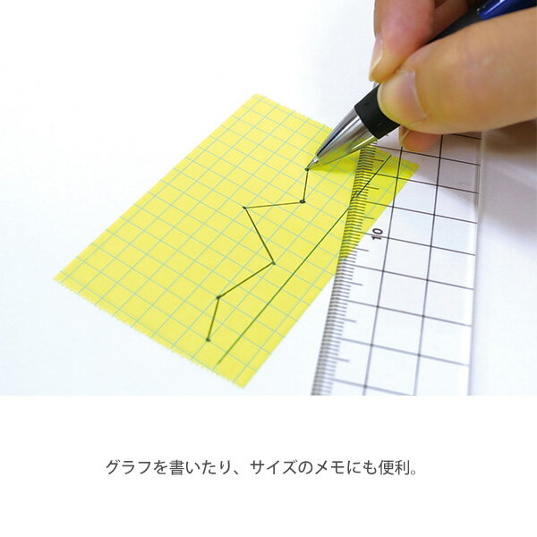 ��ޥ� ��䵻� ���å�������ơ��� ���å����� 1���� 50mm��10m ���� NRK-50CH-LK 7mm������ / NRK-50CH-LH ���� 5mm�������� �ָ��� ���� ��������ToDo�ꥹ�� �ޤ䥰���