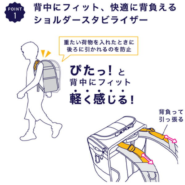 シャンブリック保冷巾着ライントート 生地の切れ端を再利用したエシカルバッグ　ベージュ 22520510 アウトドア キャンプ レジャー 災害 防災 地震 | 関連単語 緊急 発熱剤 発火 虫 害鳥 害獣 便利 グッズ 防虫 非常 持出袋 シート タンク 便所 寝袋 灯油