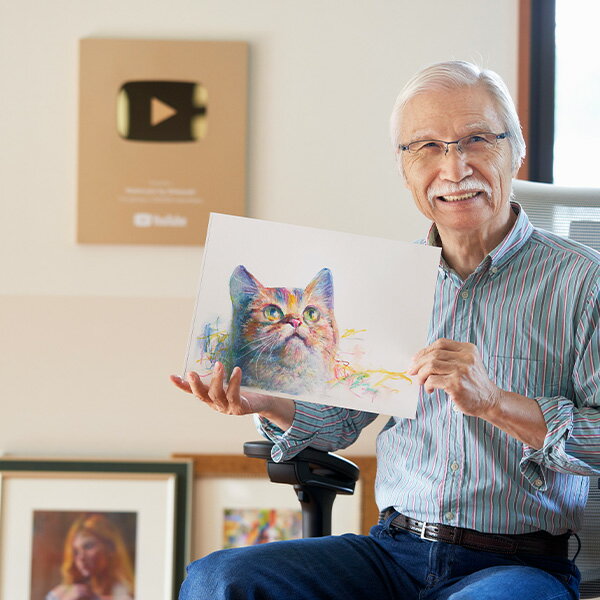 �ڤ�Ƥ� ART CRAYON �����ȥ����� ñ��1�� �⤦���١����������ʤ륯���� �ƽ����ƺ���̻� �ۥ磻��/�ǥ����ץ��ɥ�������/�����ޥ���/�������ԥ�/�ƥ饳�å�/�֥�å�/�ץ륷���֥롼/�ӥꥸ���� ���餫��Υ��å��� �������Фˤ���