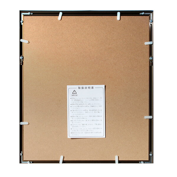 ���勵 ������� ����� �١����� IAC-15 �ޥå��� ��Ǽ��������242mm��272mm ������������318mm��372mm�ߤ�ɳ�դ�