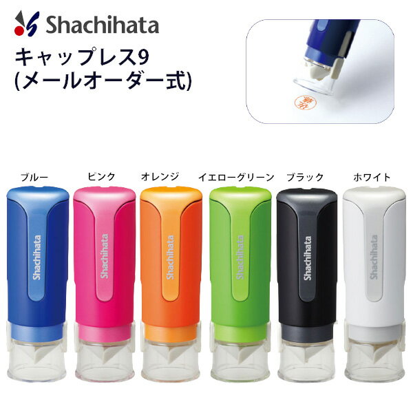 ϥ ͡ åץ쥹9 ᡼륪 XL-CLN -1/MO ֥롼 / -2/MO ԥ / -3/MO  /-4/MO ꡼ / -5/MO ֥å / -6/MO ۥ磻 Ʃ Ϥ  ׼ ̾ ͡9б åץ쥹 