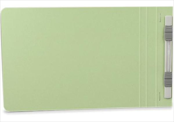 ������ �ե�åȥե�����V A5-E 2�� �������150�� �⤵158����226������18mm �������Ȥ��� ������ˡ15mm �� ��-V17G ������θ��ĥե�åȥե�����