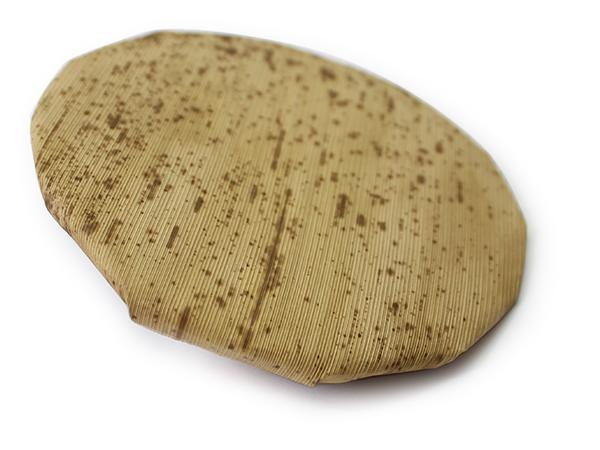 ��Ļ ���� �Х�� CF-B10 ������祦 ������礦 �Ф�� �ع� ���� ���� �޹� �ǲ��ɬ���� ��� ��ƻ ���ǲ� ���� ���˻ž夬�������� �ǲ��ѥХ��