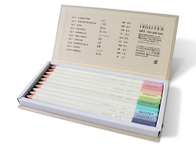 �ȥ�ܱ�ɮ ����ɮ ����ŵ30�� �軰�� CI-RTC ������̵����