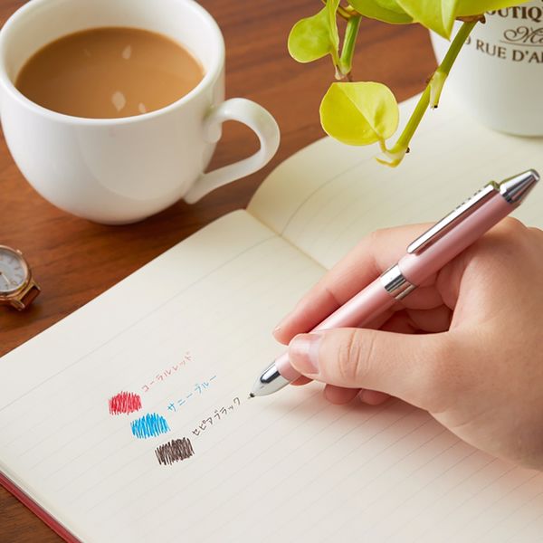 ��5���åȤޤȤ����� �����饯��ѥ� �ܡ��륵�����ǥ���3 �١����� GB3L1504#7 ������̵����