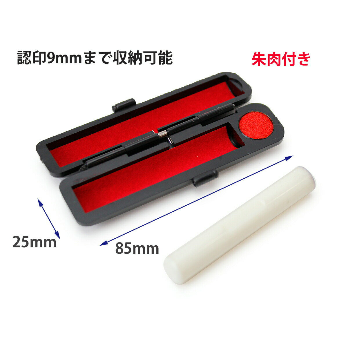 ��ī�������ݥ졼����� SACOS ���ե����� ǧ���Ѱ��ϥ����� ������ �� 9mm�ޤ� W25��H85��D20mm MK��