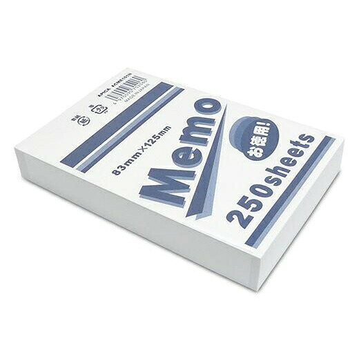 ���ܥΡ��� �֥��å���� B7������ ���ѥ�� 250�� W83��H125mm ACME101N ��̵�� ŷ������ ���äפ�Ȥ��뤪���ѥ�� ���ԥ�