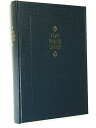 日本ノート A5サイズ 日記帳 5年日記 横書き 1年6行×5年分 日付表示あり しおりひも付き 192枚 本綴じ 貼ケース D304 劣化しにくい中性紙のダイアリーノート APICA アピカ 2