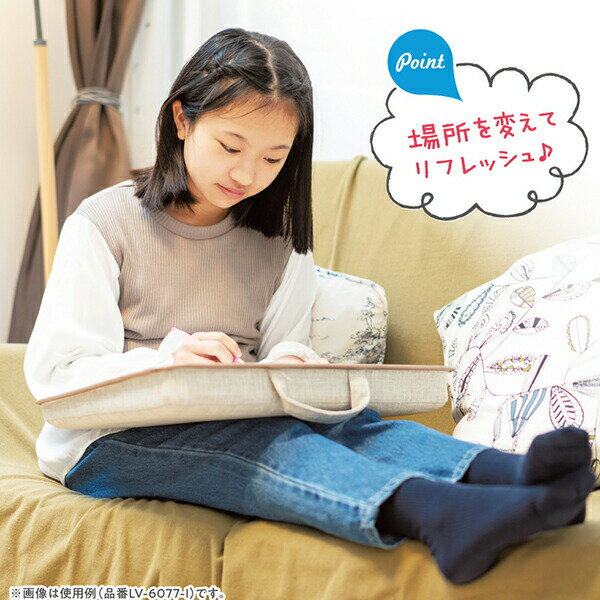 ���˥å� ���ĤǤ�ɤ��Ǥ�ޥ��ǥ��� ���å������ LV-6077-I �忡��OK ��ӥ��� �ޥ��ǥ��� �������դ� �ݡ����֥�ǥ��� ���å����ơ��֥� ɨ��ǥ��� �ɤ��Ǥ�ؽ��� A4�б� B5�Ρ����б� ����ѥ��ȼ�Ǽ �������դ� �ٶ��� �ؽ�������å� ����ؽ� �������