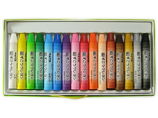 �ڤ�Ƥ� ������������16�� PTCG1-16 ������ �޲蹩���� �������� �������äƤ��ޤ�ˤ��� ����䤹�� �ޤ�ˤ������������� �Ϥ����� ȯ���褯���