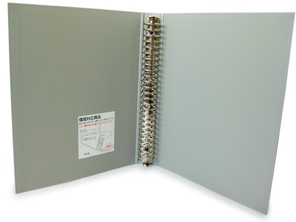 ��10���åȤޤȤ����� �ޥ�ޥ� �Х�������Ρ��� B5W���å��ե������ F679R-05 ������̵����