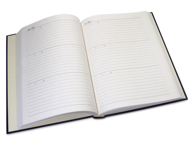 ���ܥΡ��� B5������ ����Ģ 3ǯ���� ���� 1ǯ10�ԡ�3ǯʬ ����ɽ������ ������Ҥ��դ� 192�� ���֤� Ž������ D302 �������ˤ���������Υ������꡼�Ρ��� APICA ���ԥ�