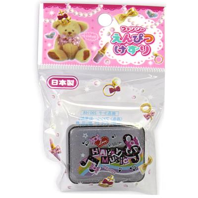 ���� ��ɮ���� �ե��󥷡������� 290168 ���� ������ ��Ƹ �ع����� �ؽ� �ع� ��Ƹ �Ļ�ʸ�� �Ļ����� �ե��󥷡�ʸ�� ����Ԥĺ�� �����꤭ �ץ饹���å�����ɮ��� ���ʿ���������� �����ʺ��� �ե��󥷡�������