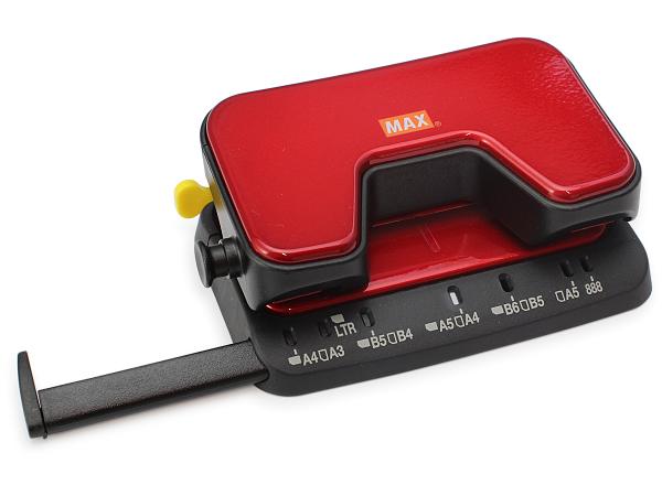 �ޥå��� 2��ѥ�� �������� ���6mm �곫����� 15�� ����ϤǷڤ��곫�� �ϥ�ɥ륹�ȥå��դ� ��å� DP-15T/R ȴ�����������餫��ˤ��������ȥ��С� MAX