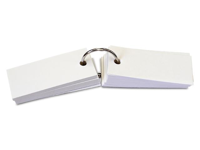 ��10�ĤޤȤ����� ������ �����ѥ�ñ�쥫���� �極���� ����30�ߥ襳68mm 85�� �ԥ� ����-101P �����ɥ�󥰤Ȥ� WORD CARDS