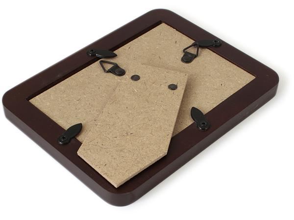 ��ޥ� �̿��� �ե��ȥե졼��340�֥饦�� L KY340-2-1 �� �ե졼�� �޾� �۱� ���� ��� ��΢ ���� ��� ������ ���� ������ LȽ �Ĳ������ե��ȥե졼�� PET����ǳ��ʤ� ������ɤ��ߤ겼�������