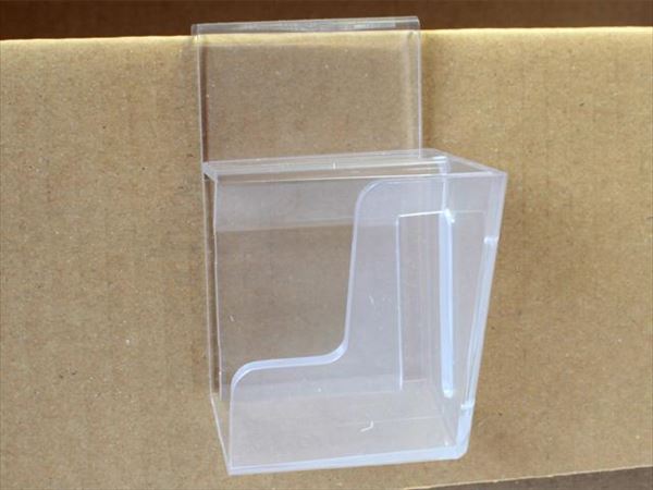 ��ޥ� �޾��� �ۤ��Ф���Ĺ�� 1�� 2���� ���ۤ��Ф���׳ۤθ���25�ߥ�ޤ��б� �޾��ݤ����۱�ݤ� �ͥ���ɳ���餺