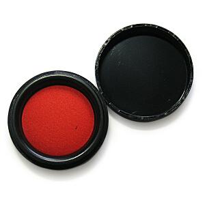 ��ī�������ݥ졼����� SACOS ���� �ϥ� ���� �������������� �����褻�� ��®�������� NLA-30