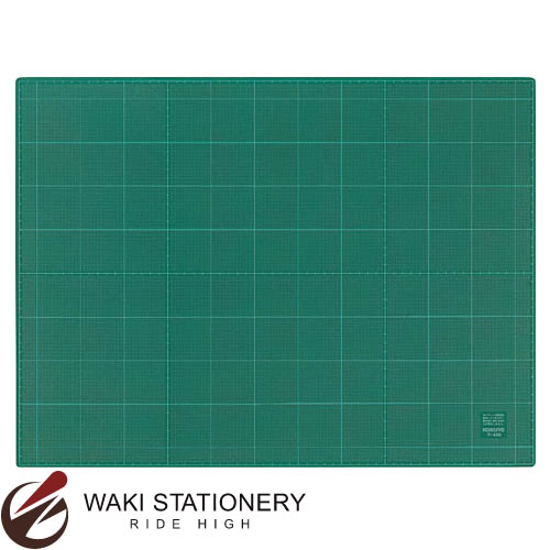  åƥ󥰥ޥå (ξ̻) 3mm 450600mm ꡼ -43N