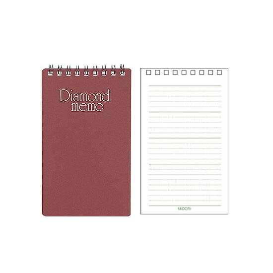 ߥɥ midori M ֡ڥǥʸ